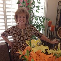 Sherri Afman Photo 2