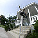 Danny Hoff Photo 10