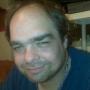 Tony Dotson Photo 34