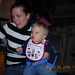 Tamara Gavin Photo 16