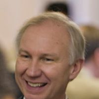 Christopher Klemm Photo 6