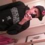 Julian Valenzuela Photo 17