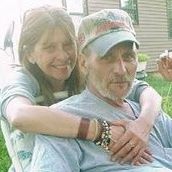 Bob Wheeler Photo 35
