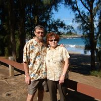 Jeanette Bell Photo 44