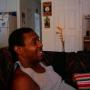 John Sharpe Photo 11