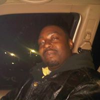Melvin Graham Photo 10