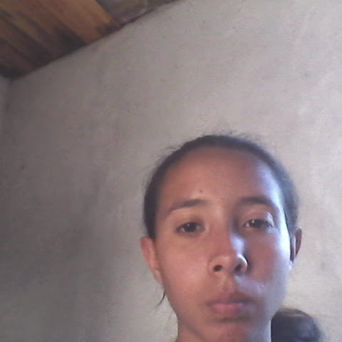 Luciana Rodriguez Photo 17
