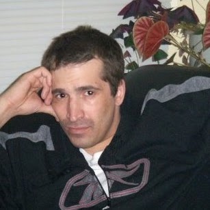 Cory King Photo 33