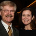 Jennifer Vickery Photo 14
