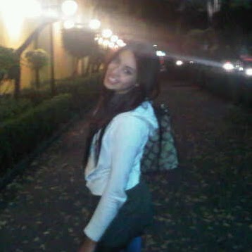 Jazmin Franco Photo 9