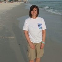 Gina Rogers Photo 23