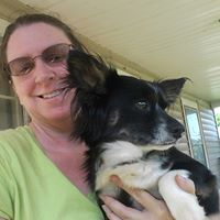 Amy Wiley Photo 19