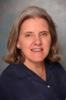 Elaine Cook Photo 19
