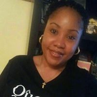 Nadine Foster Photo 11