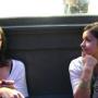 Emily Martinez Photo 38