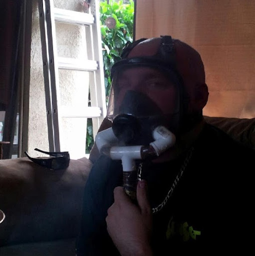 Jesse Bradshaw Photo 4