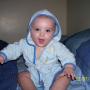 Kevin Hooper Photo 17