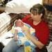 Paula Mason Photo 26