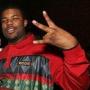 Kenneth Agee Photo 21