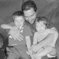 Joseph Weigel Photo 20