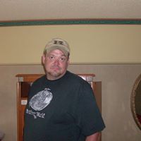 Anthony Snider Photo 20