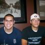 John Gabrielson Photo 31