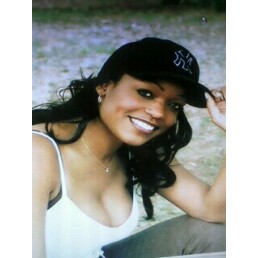 Donna Dotson Photo 18