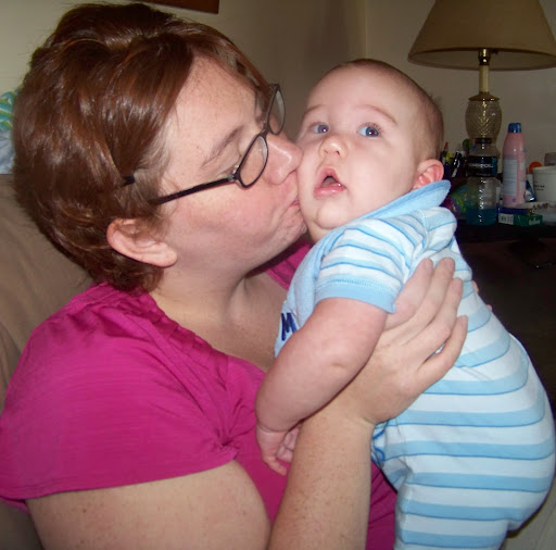 Jamie Hollon Photo 16