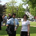Becky Stephens Photo 13