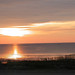 Robert Matson Photo 8