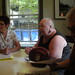 Roger Demers Photo 22