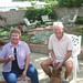Bob Roberson Photo 15