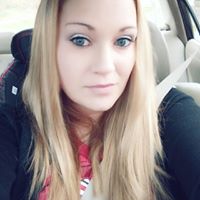 Christina Blankenship Photo 14