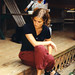 Stephanie Twist Photo 11