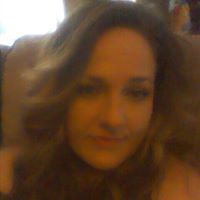 Samantha Henson Photo 11
