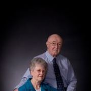 Brenda Borden Photo 24