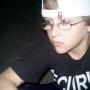 Clayton Monroe Photo 13