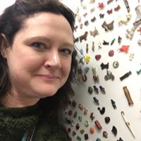 Heather Hart Photo 15