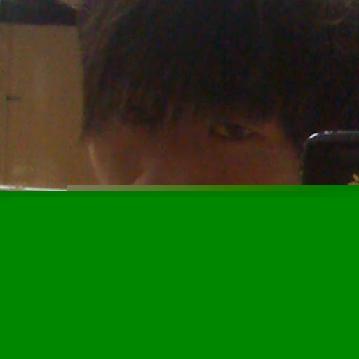 Nan Tian Photo 20