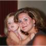 Mary Tucker Photo 41