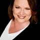 Julie Macgregor Photo 12