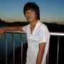 Rahmat Ullah Photo 28