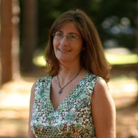 Carolyn Ewing Photo 31
