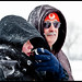 Sheri Rich Photo 8