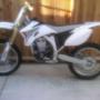 Mark Price Photo 21