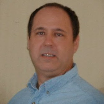 Todd Reese Photo 32