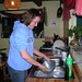 Elizabeth Creel Photo 13