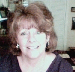 Carrie Garrison Photo 22