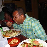 Robert Carty Photo 35