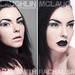 Jay Mclaughlin Photo 34